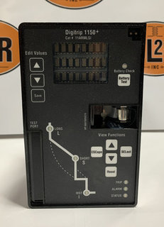 EATON- 11ARMLSI (DIGITRIP 1150+) Product Image